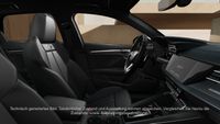 Audi A3 - Vorschau Bild 9
