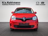 Renault Twingo Limited - Renault Twingo in Wuppertal