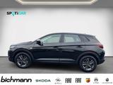 Opel Grandland Business Edition AT8 NAVI RFK LED SHZ - Opel Grandland (X) Business-Edition mit Diesel-Antrieb
