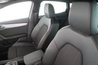 Cupra Formentor - Vorschau Bild 14