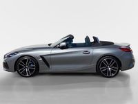 BMW Z4 - Vorschau Bild 4