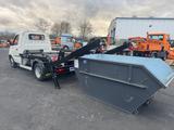 Piaggio Porter Porter *Absatzkipper*HDTOP*O*300Klima*Rad - Tier-/Pferdetransport