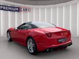 Ferrari California 3.9 V8 T *Garantie*Finanzierung* - Ferrari Gebrauchtwagen