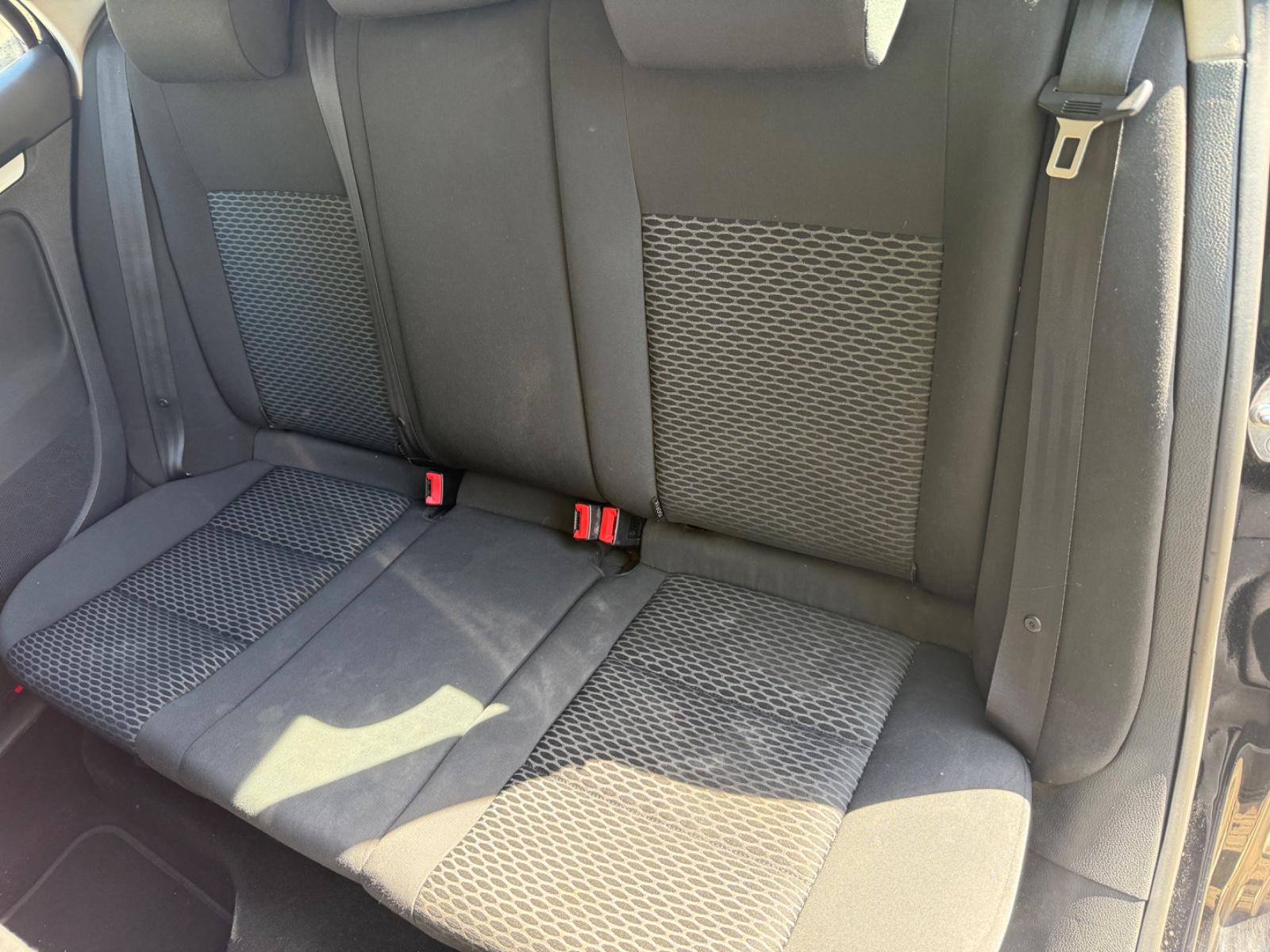 Volkswagen Golf 2013 — photo 20