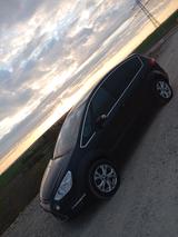 Ford S-Max 2,0 TDCi 120kW DPF Titanium Titanium - Ford S-Max in Halle