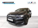 Kia XCeed Launch Edition DAB LED RFK PANO el. Sitze  - Kia XCeed: Automatik