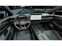 Volkswagen ID.7 - Vorschau Bild 4