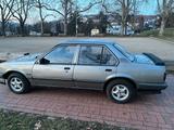 Opel Ascona  Oldtimer - Opel Gebrauchtwagen von 1988