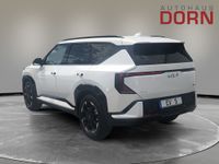 Kia EV5 - Vorschau Bild 2