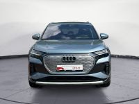 Audi Q4 e-tron - Vorschau Bild 8