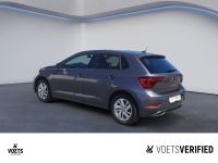 Volkswagen Polo - Vorschau Bild 4