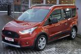 Ford Tourneo Connect 1.5 TDCi Active Bi-Xenon ACC DAB - Ford Tourneo Connect mit Diesel-Antrieb: Automatik