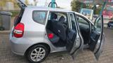 Honda Jazz  Automatic  1.4 benzin - Honda aus 2002