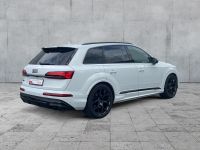 Audi SQ7 - Vorschau Bild 6
