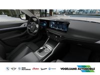 BMW i4 - Vorschau Bild 5