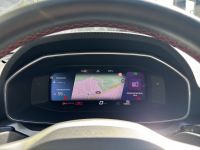 Seat Leon - Vorschau Bild 12