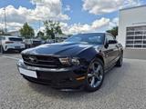 Ford Mustang | 3,7 L | V6 | Automatik | Sommerauto - Ford Mustang in Stuttgart