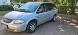 Chrysler Voyager 7 Sitzer 2.5L Diesel - Chrysler Voyager in Berlin