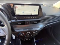 Hyundai BAYON - Vorschau Bild 8