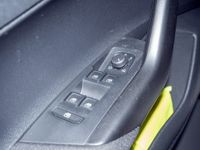 Volkswagen Polo - Vorschau Bild 18