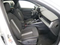 Audi A3 - Vorschau Bild 9