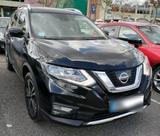 Nissan X-Trail T32 1.6D TOP! 148Tkm AUT/LE... - Nissan X-Trail in Saarbrücken