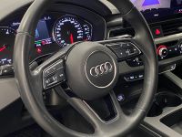 Audi A4 - Vorschau Bild 9