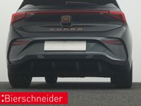 Cupra Born - Vorschau Bild 31