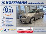 Seat Toledo Navi,PDC,KLimaautomatik,Allwetterreifen - gebrauchte Seat Toledo aus dem Jahr 2015