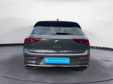 Volkswagen Golf VIII 2.0 TDI DSG Goal LED+/NAVI/KAMERA/APP/ - Volkswagen Golf: Goal V