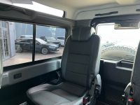 Land Rover Defender 90 TD4 6-Gang NAV AHK LED 57TKM DE-FZG. bei Autohaus Landmann & Maier OHG