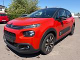 Citroën C3 Shine - Citroën C3 Gebrauchtwagen in Saarbrücken