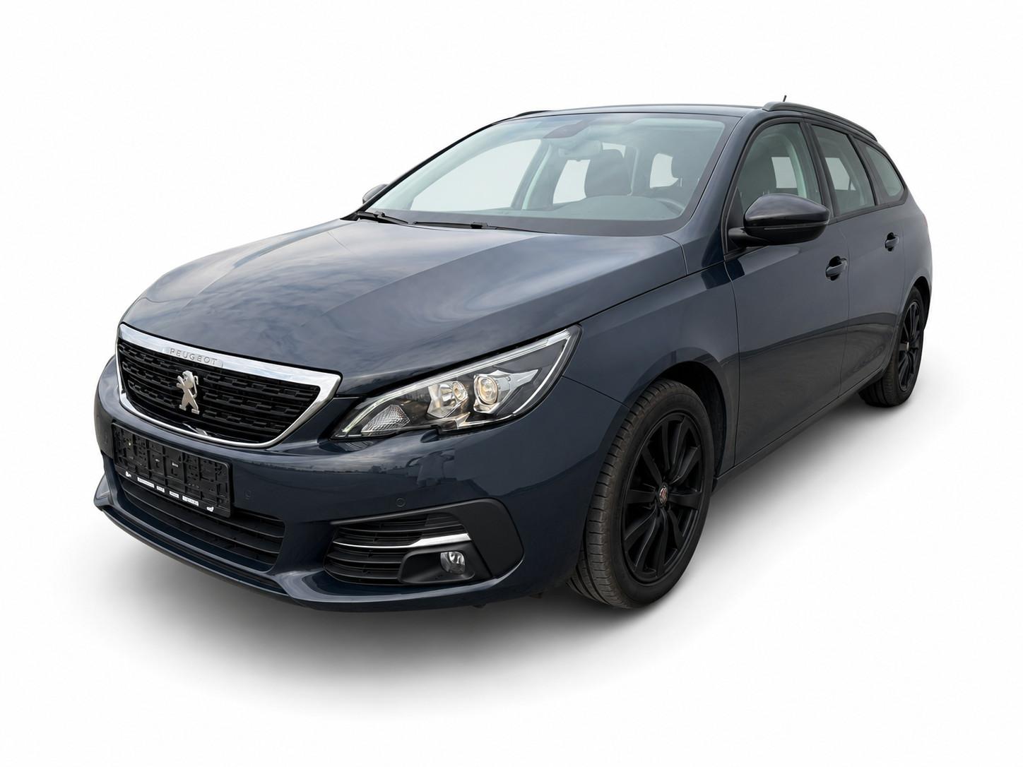 Peugeot 308 SW Active Business