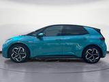 Volkswagen ID.3 Performance Upgrade Pro Tech - Volkswagen ID.3: Pro Tech