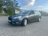 Ford Focus 1,5 TDCi 88kW Business Turnier Busines...