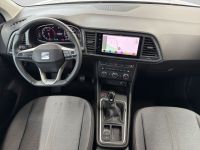 Seat Ateca - Vorschau Bild 6