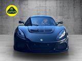 Lotus Exige Sport 410 *20th Anniversary**Lotus Leipzig - Lotus Exige aus 2021