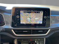 Volkswagen T-Roc - Vorschau Bild 13