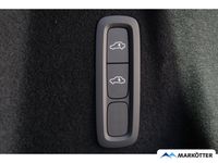 Volvo XC60 - Vorschau Bild 44