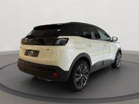 Peugeot 3008 - Vorschau Bild 5