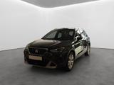 Seat Arona 1.0 TSI DSG Xperience LED NAVI PARKLENK SH - Seat: Allradantrieb