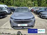 Peugeot 5008 1.2 Mild-Hybrid 136 Allur 5008 1.2 Mild-Hyb - Peugeot 5008 SUV