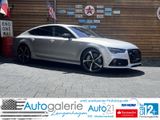 Audi RS7 4.0 TFSI quattro performance Carbon Kamera - Audi RS7 aus 2015