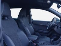 Cupra Ateca - Vorschau Bild 5