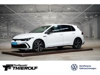 Volkswagen Golf - Vorschau Bild 1