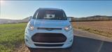 Ford Tourneo Connect 1.5 TDCi 88kW Titanium Titanium - Ford Tourneo Connect: 1.8