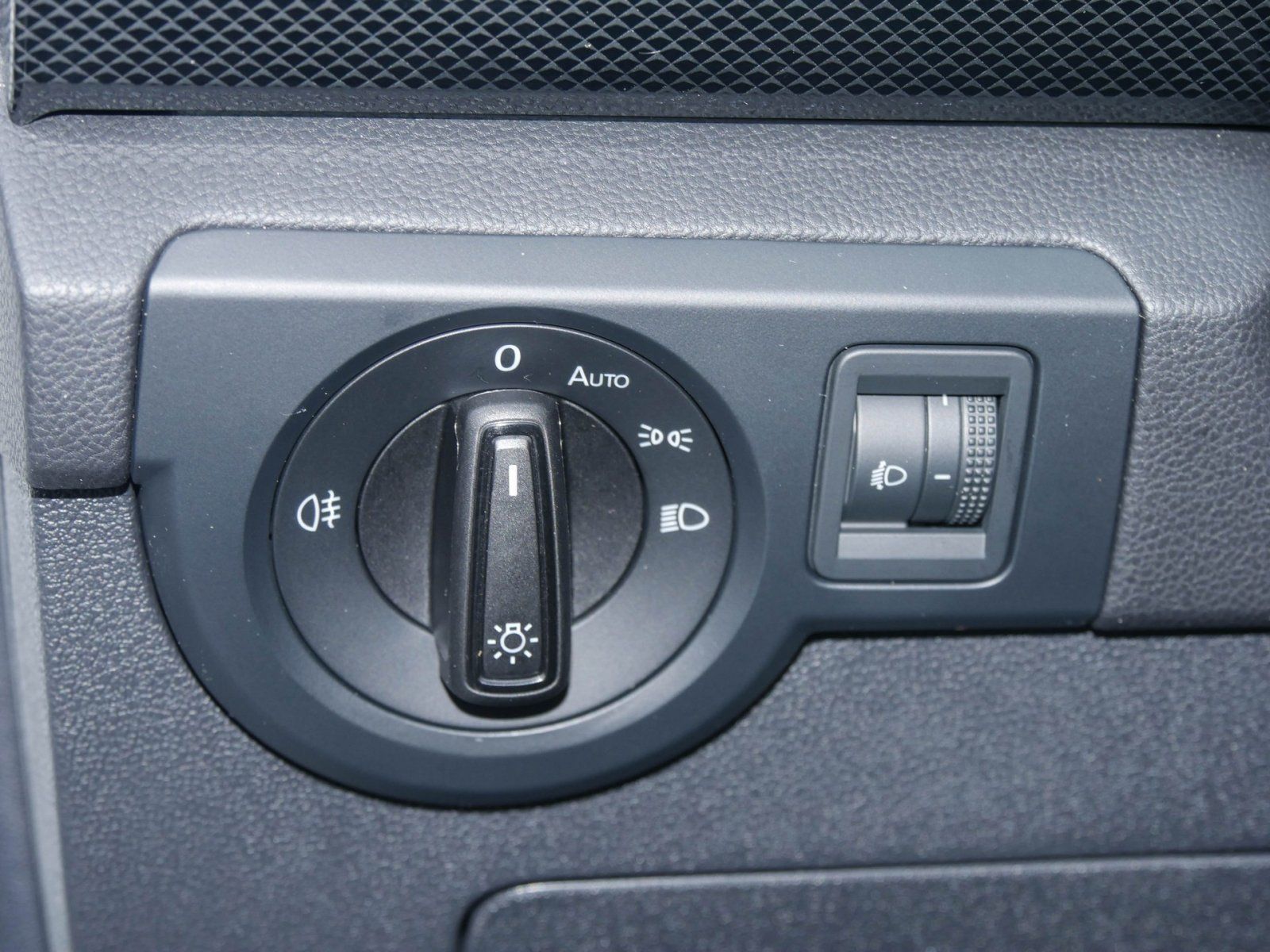 Volkswagen T-Cross - Bild 16