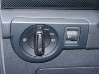 Volkswagen T-Cross - Vorschau Bild 16