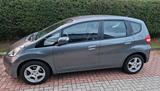 Honda Jazz 1.4 Automatik Tüv NEU 2.Hd 88.0... - Honda Jazz aus 2012 mit Benzin-Antrieb: Kleinwagen