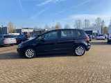 Volkswagen Golf Sportsvan Comfortline 1.0 TSI+Navi+ACC+PDC+ - Volkswagen Golf Sportsvan in Krefeld